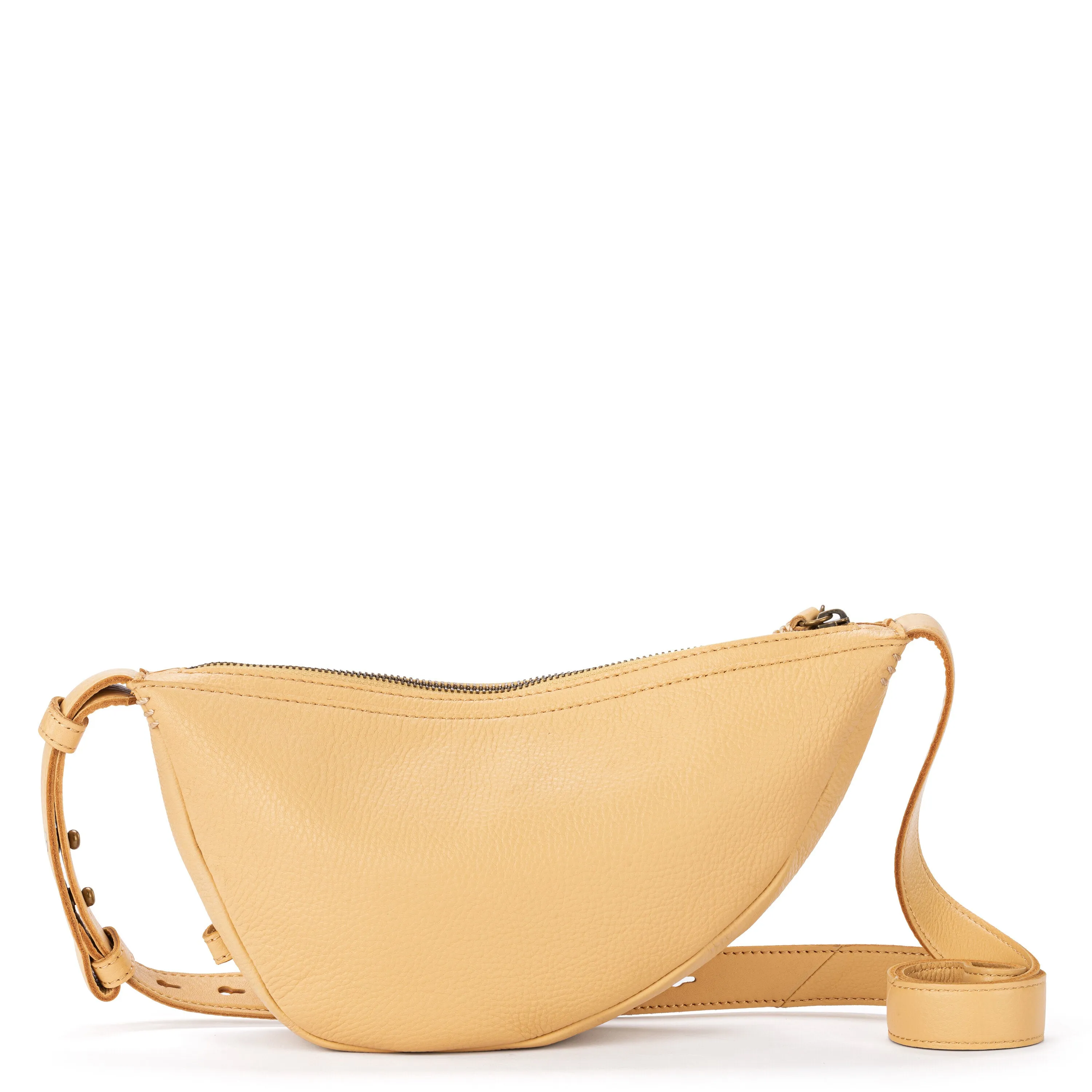 Tess Sling Bag Bags The Sak Crossbodies