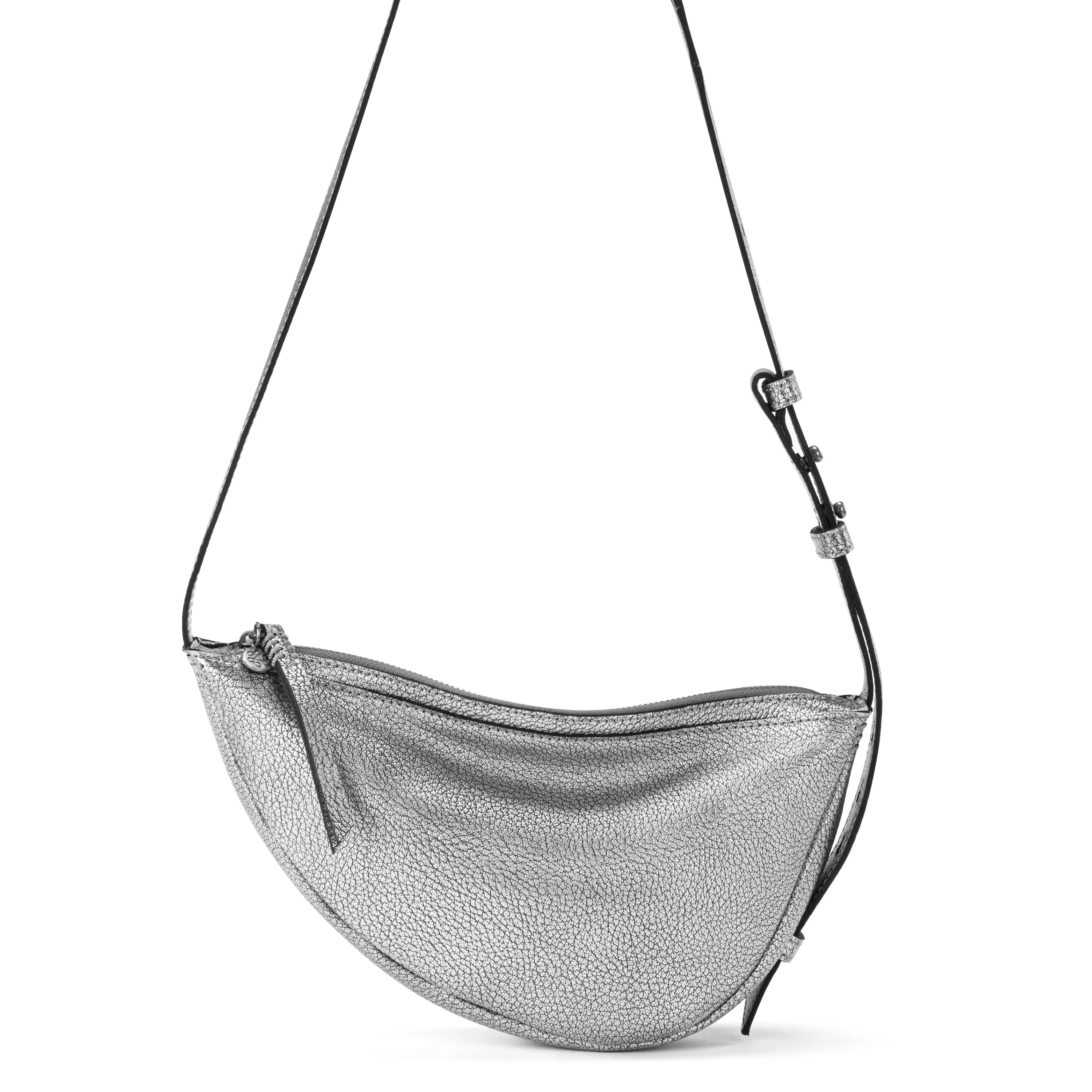 Tess Sling Bag Bags The Sak Crossbodies