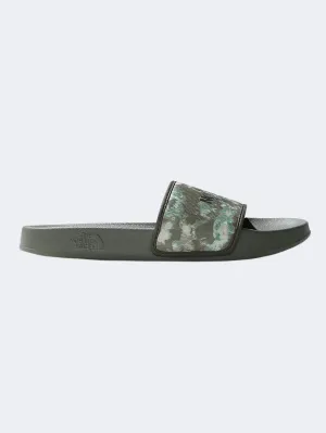 The North Face Base Camp Slides Iii Men Lifestyle Slipperstrue Mens shoes for everyday urban style