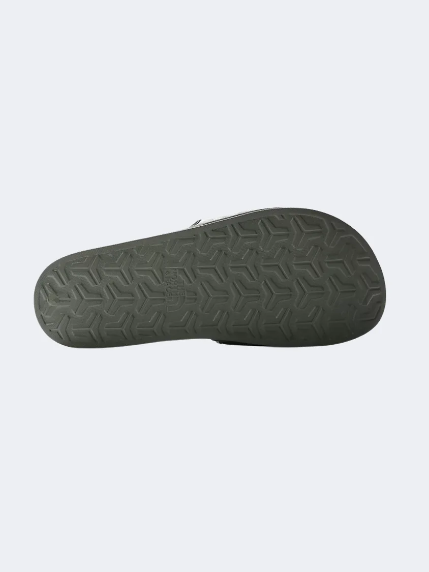 The North Face Base Camp Slides Iii Men Lifestyle Slipperstrue Mens Casual Everyday Sneakers