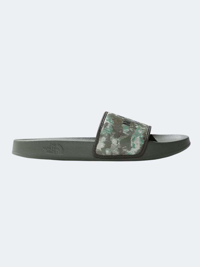 The North Face Base Camp Slides Iii Men Lifestyle Slipperstrue Mens shoes for everyday urban style