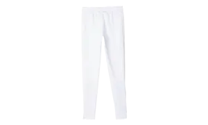 Tiro15 Training Pant "White" Adidas Women's styles