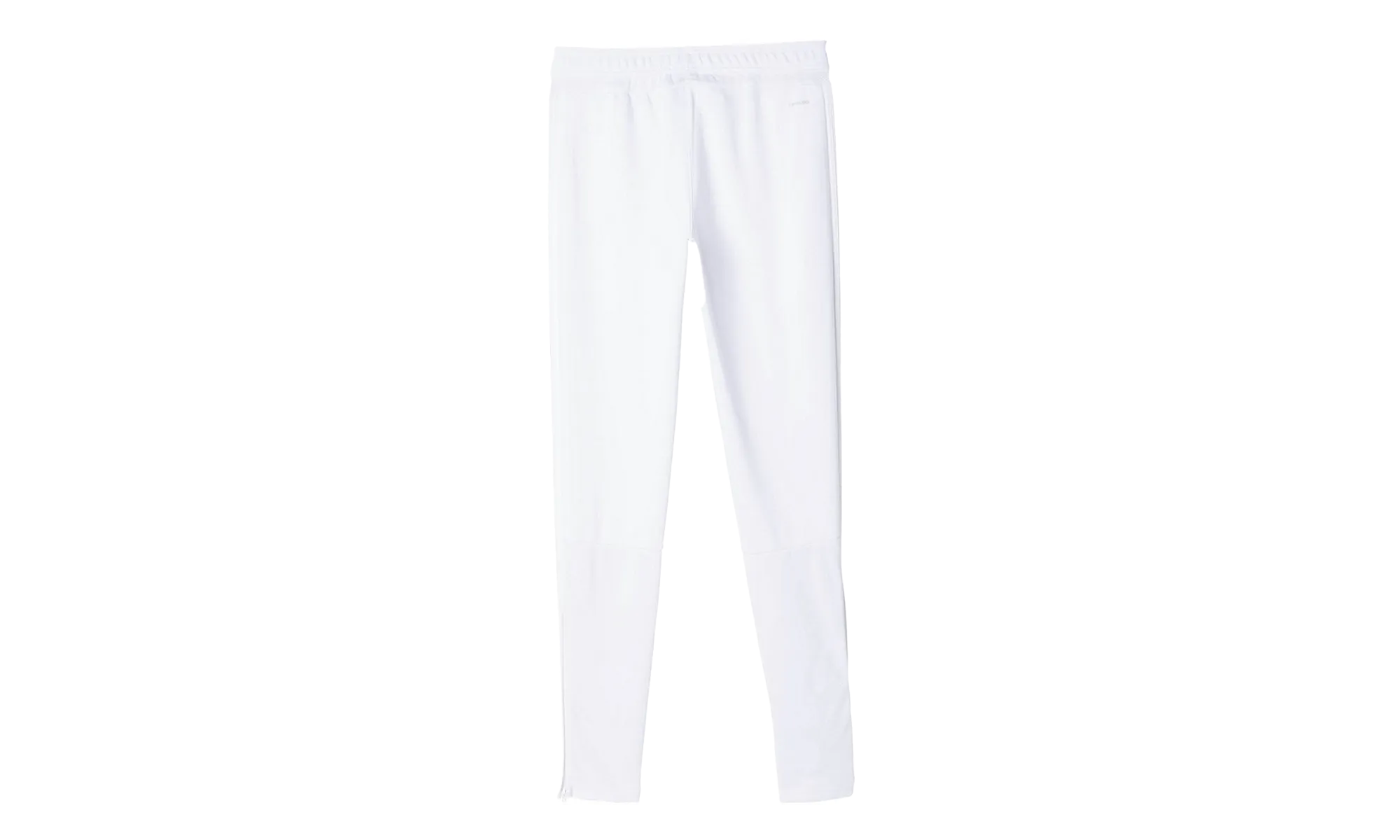 Tiro15 Training Pant "White" Adidas Women's styles