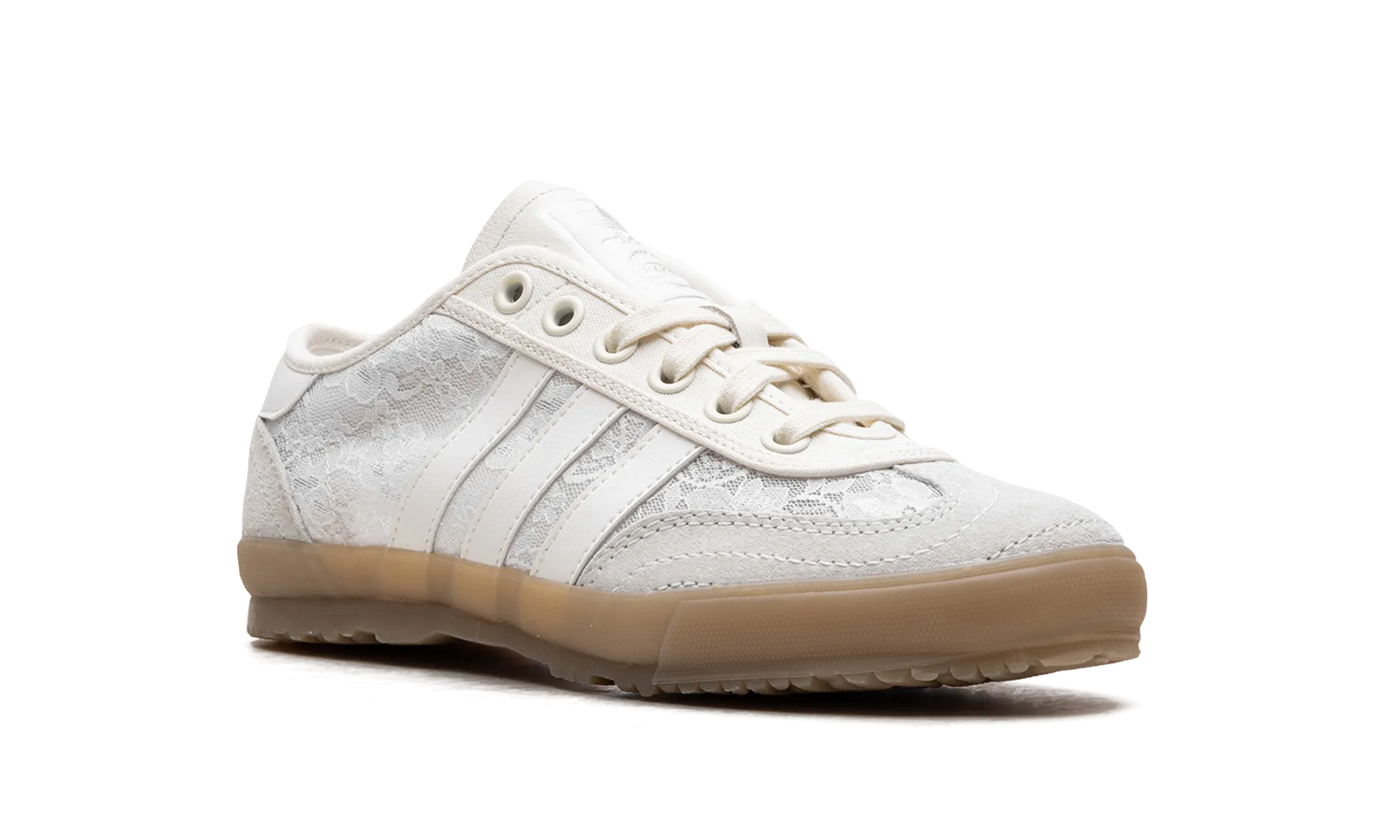 Tischtennis "NAKED" adidas mens active shoes