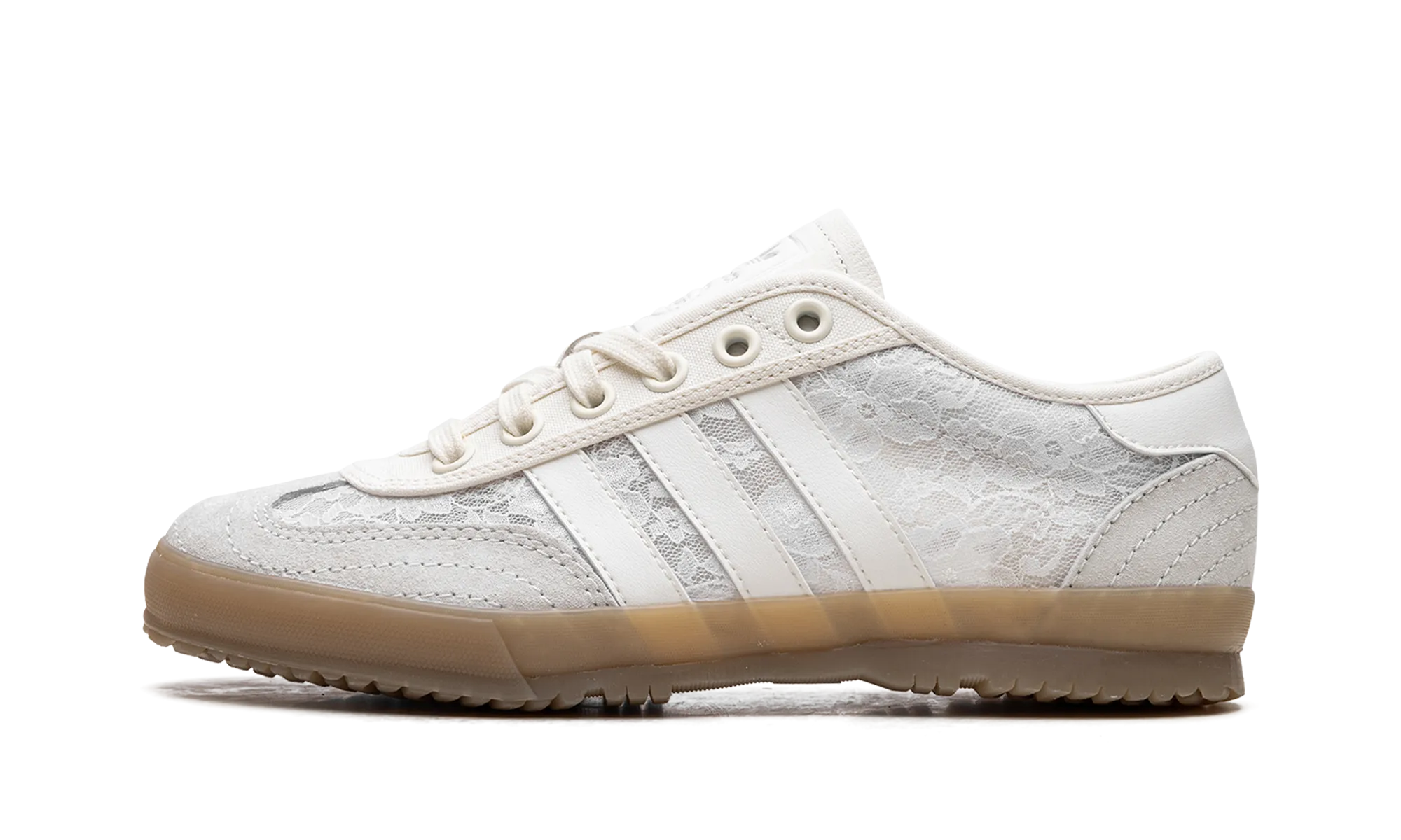 Tischtennis "NAKED" Adidas Men's options