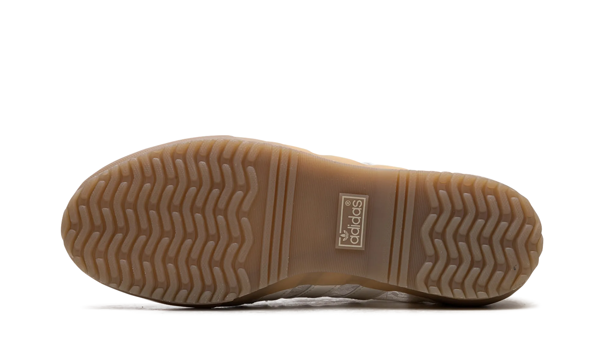 Tischtennis "NAKED" adidas mens active shoes