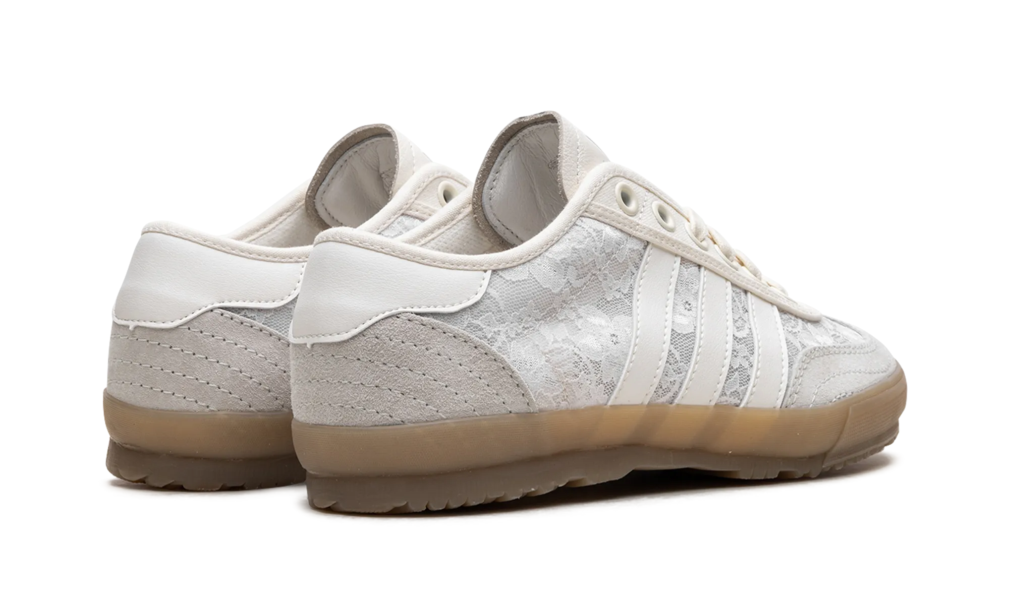 Tischtennis "NAKED" adidas mens active shoes