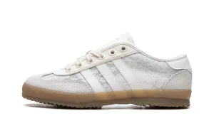 Tischtennis "NAKED" Adidas Men's options