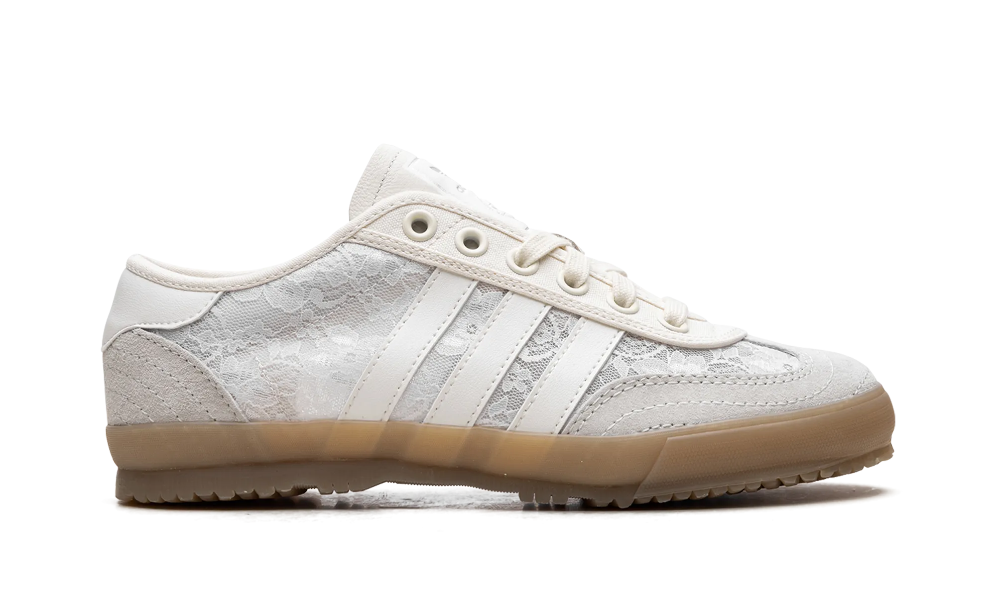 Tischtennis "NAKED" adidas mens active shoes