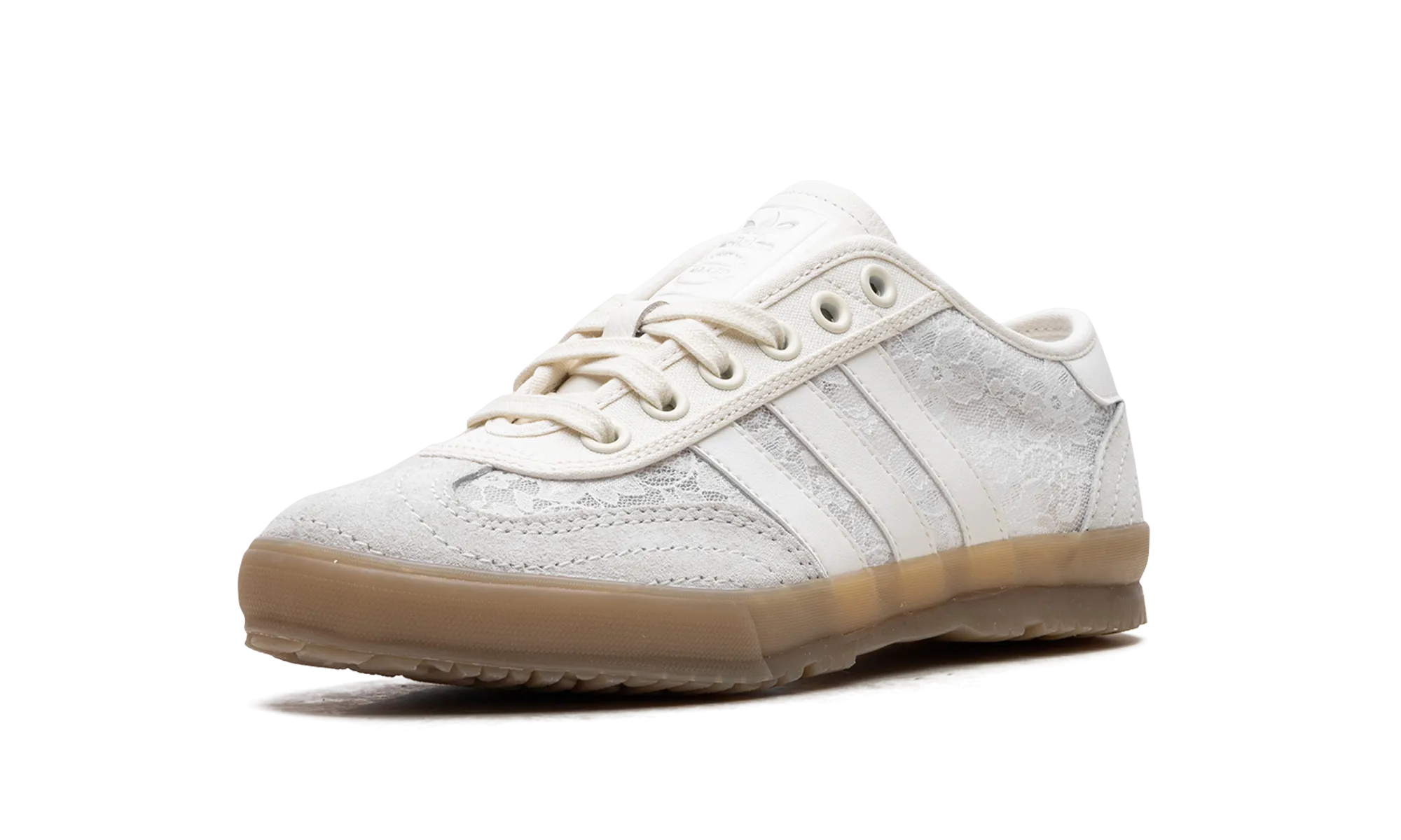 Tischtennis "NAKED" adidas mens active shoes