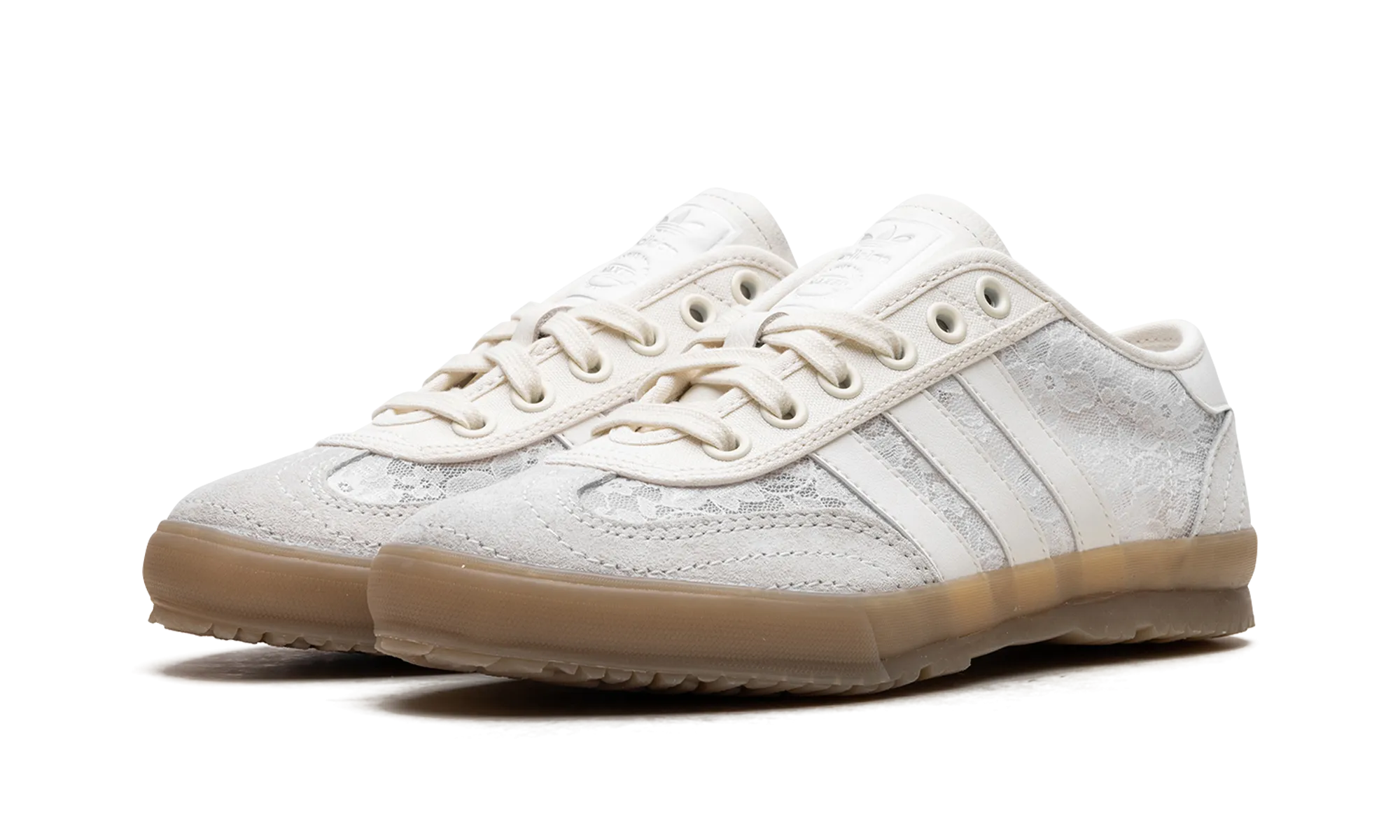 Tischtennis "NAKED" adidas mens active shoes