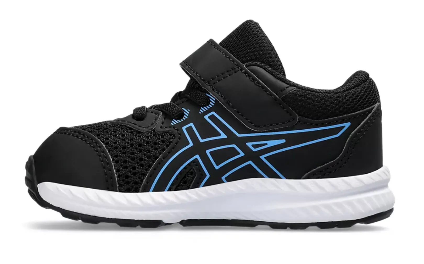 Toddlers' Contend 8 TS Daily Motion Sneakers