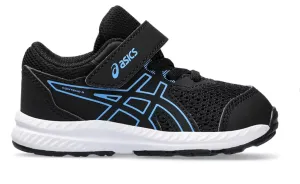 Toddlers' Contend 8 TS Asics footwear designs
