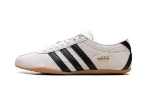 Tokyo WMNS "Off White Black" Adidas Women's styles