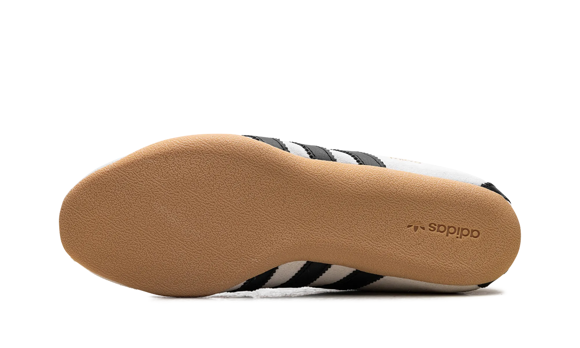 Tokyo WMNS "Off White Black" adidas stylish womens sneakers