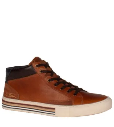 TOM COBNER Tommy Bowe men's shoes