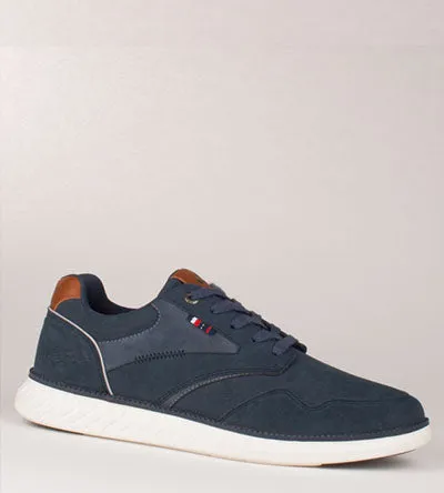 TOMMY BOWE BARRET Tommy Bowe men's shoes
