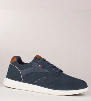 TOMMY BOWE BARRET Tommy Bowe men's shoes