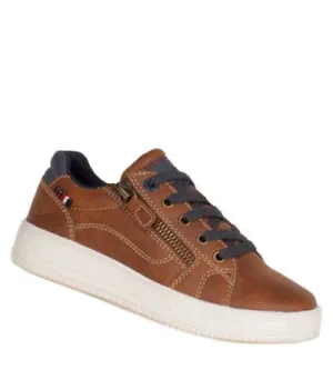 TOMMY BOWE BUCKETT Tommy Bowe men's shoes