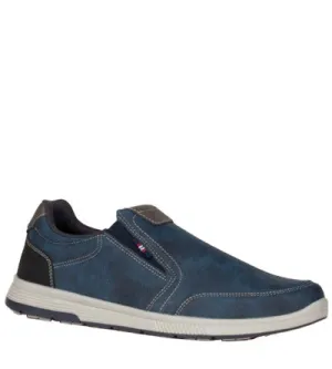 TOMMY BOWE CAMPBELL Tommy Bowe men's shoes