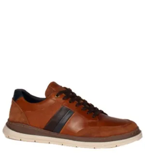 TOMMY BOWE CHRISTIE Tommy Bowe men's shoes
