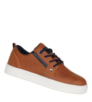 TOMMY BOWE DONELLY JR Tommy Bowe men's shoes