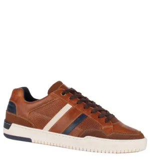 TOMMY BOWE GESI BROWN Tommy Bowe men's shoes