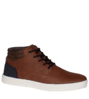 TOMMY BOWE HARDY Tommy Bowe men's shoes