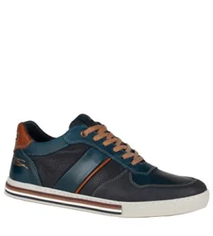 TOMMY BOWE HEALY Tommy Bowe men's shoes