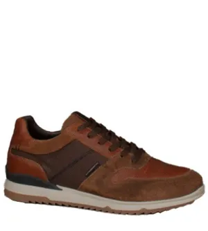 TOMMY BOWE HENSHAW Tommy Bowe men's shoes