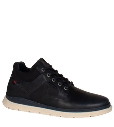 TOMMY BOWE - LOWE Tommy Bowe men's shoes