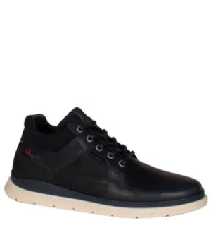 TOMMY BOWE - LOWE Tommy Bowe men's shoes