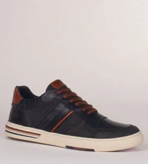 TOMMY BOWE MONTOYA STORM Tommy Bowe men's shoes