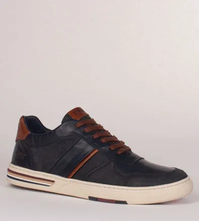 TOMMY BOWE MONTOYA STORM Tommy Bowe men's shoes