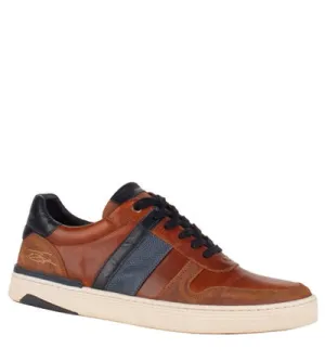 TOMMY BOWE MORISI Tommy Bowe men's shoes