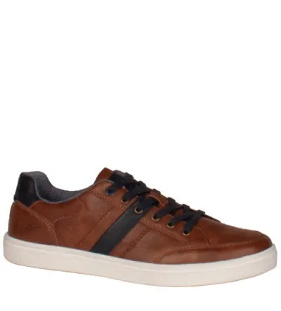 TOMMY BOWE NORSTER Tommy Bowe men's shoes