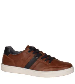 TOMMY BOWE NORSTER Tommy Bowe men's shoes
