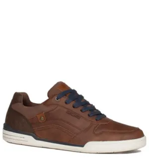 TOMMY BOWE PADOVANI Tommy Bowe men's shoes