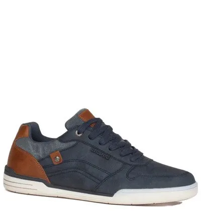 TOMMY BOWE PADOVANI Tommy Bowe men's shoes