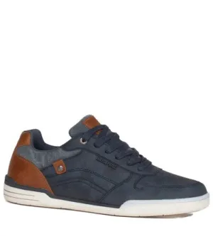 TOMMY BOWE PADOVANI Tommy Bowe men's shoes