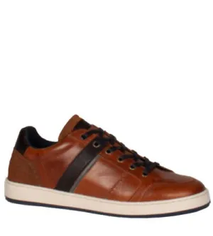 TOMMY BOWE PIPER Tommy Bowe men's shoes