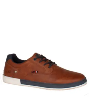 TOMMY BOWE RUSSELL Tommy Bowe men's shoes