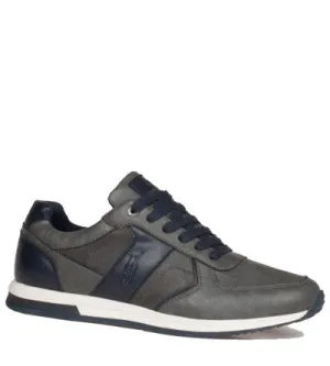 TOMMY BOWE STEWARD Tommy Bowe men's shoes