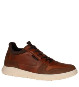 TOMMY BOWE TIMONEY Tommy Bowe men's shoes