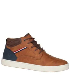 TOMMY BOWE TOOLE Tommy Bowe men's shoes