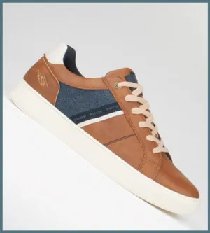TOMMY BOWE TWELVE Tommy Bowe men's shoes