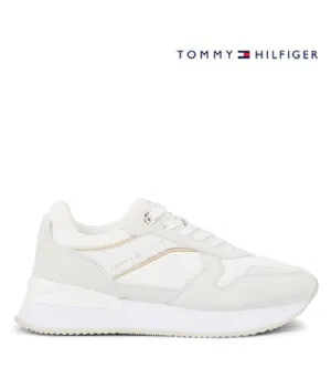 TOMMY HILFIGER ELEVATED FEMININE Tommy Hilfiger women's shoes