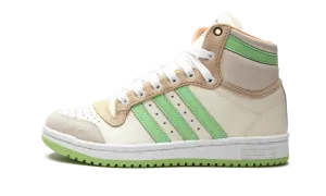 Top Ten HI Star Wars GS "The Mandalorian The Child" Adidas Grade School shoes