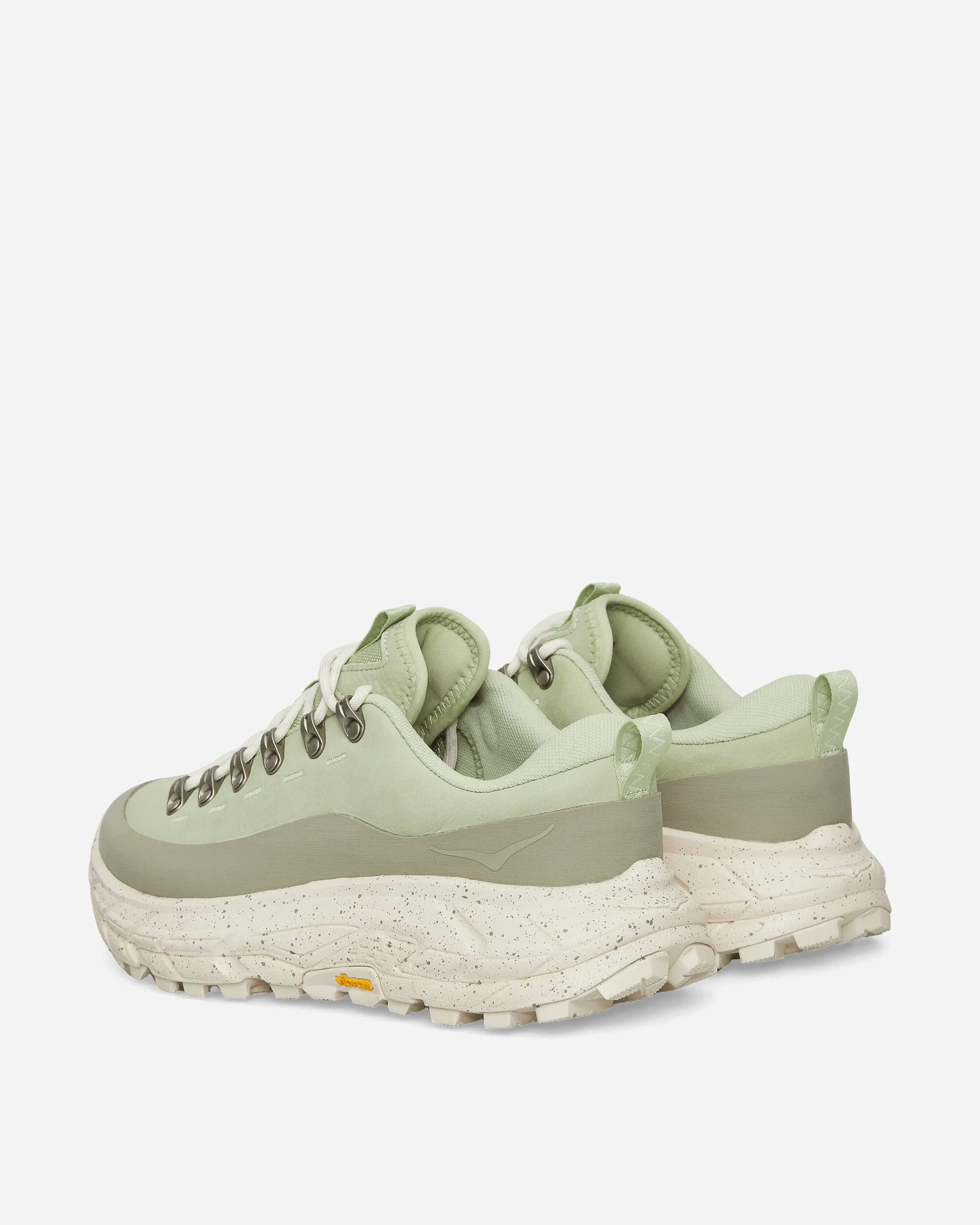 Tor Summit 2 Sneakers Seed Green Max Cushion Trainers