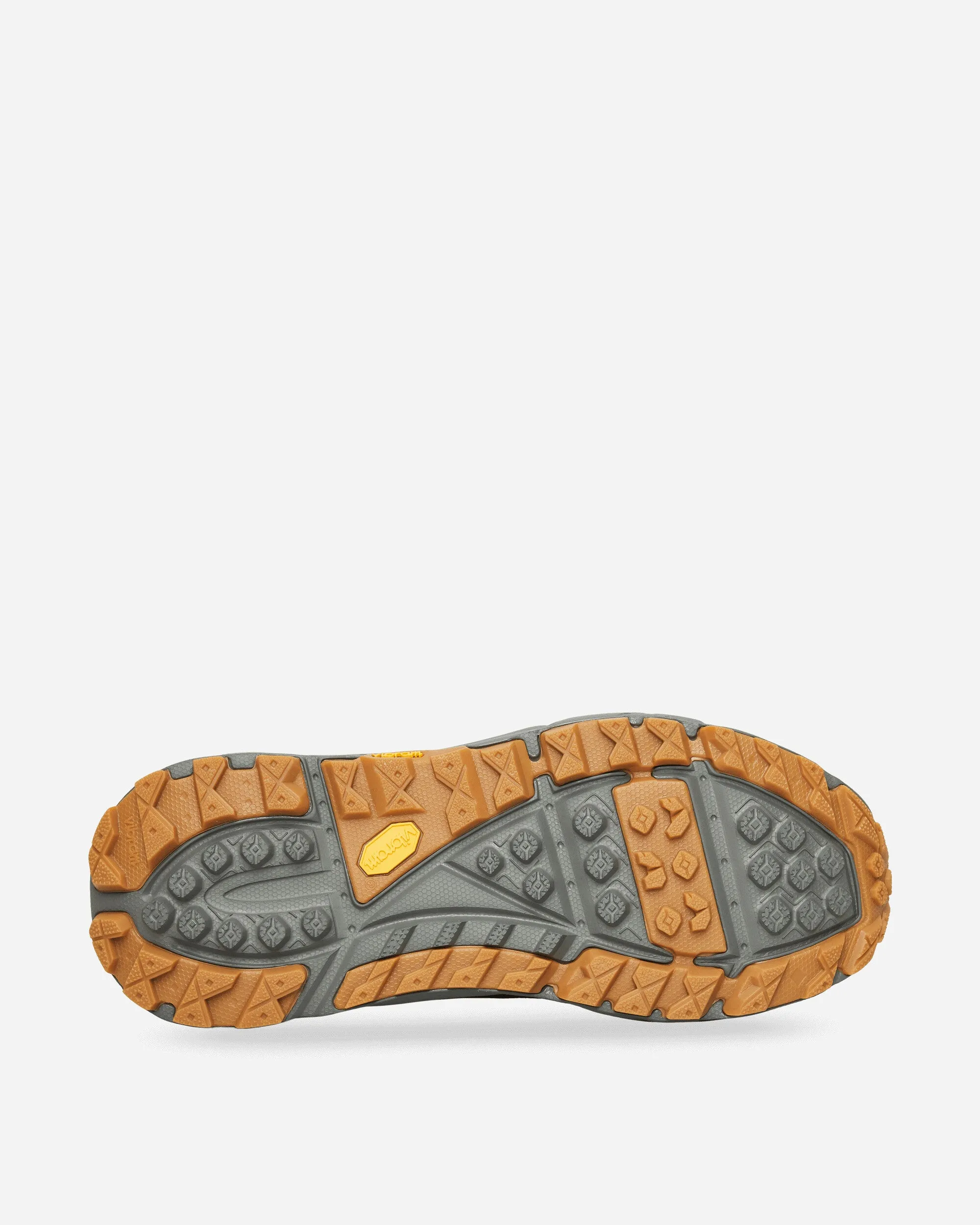 Tor Summit Sneakers Asteroid / Satelite Grey Max Cushion Trainers